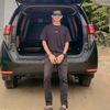 bangdir_