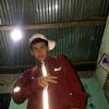 jeinnernoeramirezramos