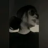 paollamaryah