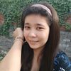 su.hlaing6971