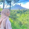 yunita_0808