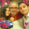 eduardosl0703