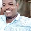abdo.masaad.hasaan