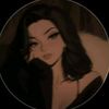 moon_akter__
