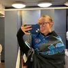 russo_tally17