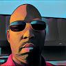drizzydre513