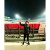 sayedsherif1999
