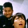 wichoelproxdxd