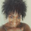 godivaempress