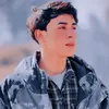 alil2004..._1_10