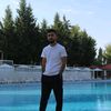 ilqar_offical_