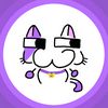 cats_top4ik_