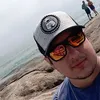 henriquepapinha