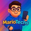 Mario | TikTok Shop Reviews