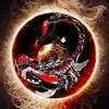 de.scorpion