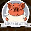 lemak.dewata