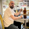 tito.suhail