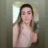 💫 🤍☆𝓒𝓮𝓻𝓱𝓪𝓳☆🤍💫