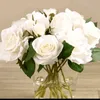 user41966785028044