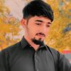 mudassir.sh39