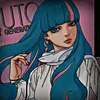 karin_uzumakix_3_liseo_8