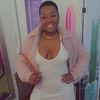 _looknatcha
