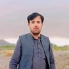 nizamkhankakar04