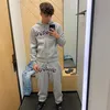 mrkdgru