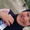 fizeh7830