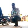jmwaniki030