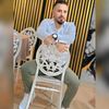 walid..agar