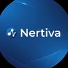 Nertiva (เนอทิว่า)