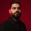 ahmad_majedd