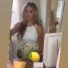 samantha_joeys1