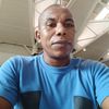 kelvismanuelbrito