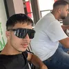 juliooo_07