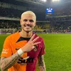 icardi_1905galatasaray1