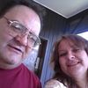 lisasampson590