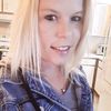 roxannearsenault1