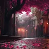 _.aziza._