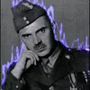 brodacz_pospolity