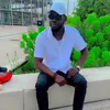 boulayesidibe1