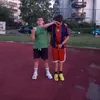 12psg2