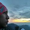 pendaki_blangkon