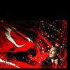 ersincan