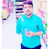 muhammadtanveerqadir05