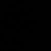 c7_7ll