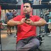 jafar_khan7866