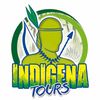 indigenatours