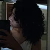 eu_thzin__